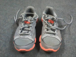 Under Armour Assert 6 Shoes size 7 women