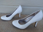 High Heel Shoes 8.5 M, New