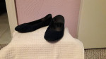 size 8 navy women's shoes