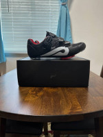 Peloton Shoes