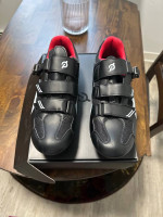 Peloton Shoes