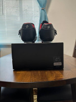 Peloton Shoes