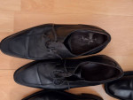 Men dress shoes excellent