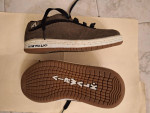 AIRWALK BOYS SHOES SZ 6 NEW