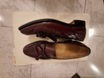 PENNY LOAFER SHOES 11B new