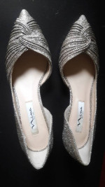 Nina Shoes Price Drop
