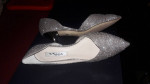 Nina Shoes Price Drop