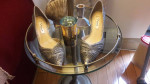 Nina Shoes Price Drop