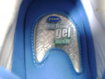 justins-sketchers sandals-dr scholls tennis shoes