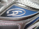 justins-sketchers sandals-dr scholls tennis shoes