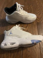 Boys Jordan Shoes