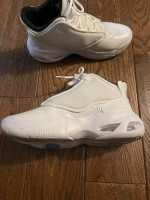 Boys Jordan Shoes