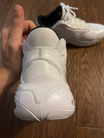 Boys Jordan Shoes