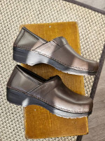 LL BEAN SHOES
