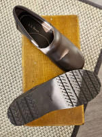 LL BEAN SHOES