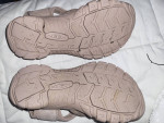 Girls Keen shoes