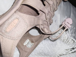 Girls Keen shoes