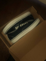 Vans Shoes