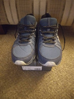 New Asics Men's Gel Running Shoes