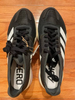 New in Box Addidas women's shoes