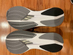 New in Box Addidas women's shoes