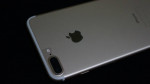 Factory Unlocked iPhone 7 Plus 32 GB Gold like New