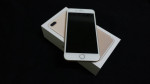 Factory Unlocked iPhone 7 Plus 32 GB Gold like New