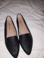 SHOES, SHOES, SHOES!!!