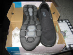 Skechers Go Walk Shoes