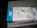 Skechers Go Walk Shoes