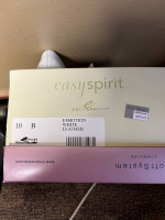 New Size 10 Easy Spirit Shoes