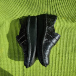 Algeria Shoes women's size Euro 40 USA 9.5