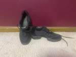 So Danca shoes