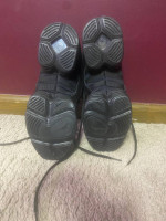 So Danca shoes