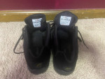 So Danca shoes
