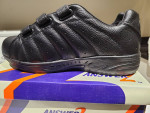 Answer 2 Men's Shoes- 13 XW