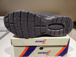 Answer 2 Men's Shoes- 13 XW