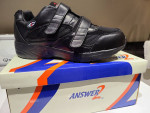 Answer2 Men's Shoes 13 XW