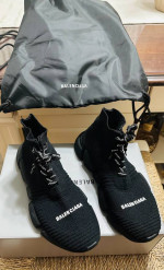 Balenciaga Shoes