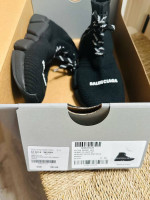 Balenciaga Shoes