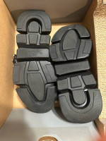 Balenciaga Shoes