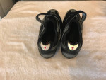 Specialized Clip-in Cycling Shoes