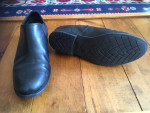 L.L.Bean Westport Shoes sz. 9