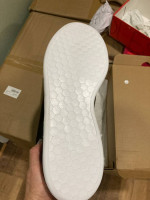 Adidas Tennis shoes