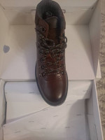 New aldo shoes