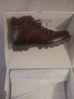 New aldo shoes