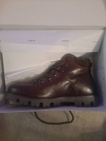 New aldo shoes