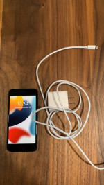 Iphone X , 5 iphones