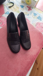 Women shoes