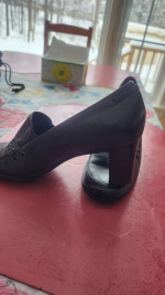 Women shoes